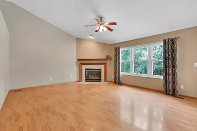 137 Clayburn Drive, Pataskala, OH 43062 - Photo 9