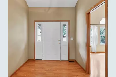 137 Clayburn Drive, Pataskala, OH 43062 - Photo 5