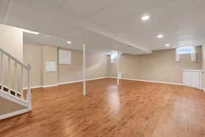 137 Clayburn Drive, Pataskala, OH 43062 - Photo 37