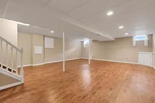 137 Clayburn Dr, Pataskala, OH 43062 - Photo 37