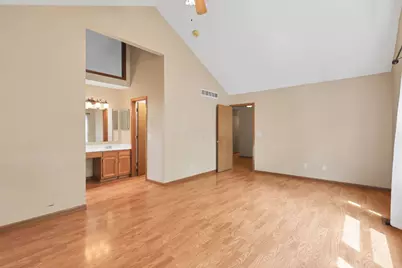 137 Clayburn Drive, Pataskala, OH 43062 - Photo 17