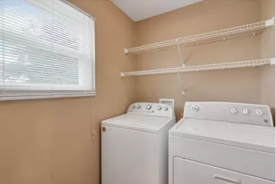 137 Clayburn Drive, Pataskala, OH 43062 - Photo 25