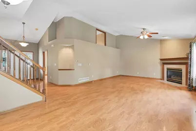 137 Clayburn Drive, Pataskala, OH 43062 - Photo 7