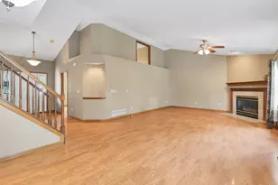 137 Clayburn Dr, Pataskala, OH 43062 - Photo 7