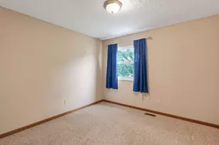137 Clayburn Dr, Pataskala, OH 43062 - Photo 27