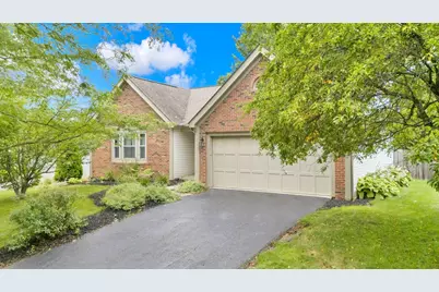 137 Clayburn Drive, Pataskala, OH 43062 - Photo 47