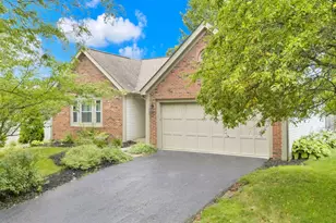 137 Clayburn Dr, Pataskala, OH 43062 - Photo 47