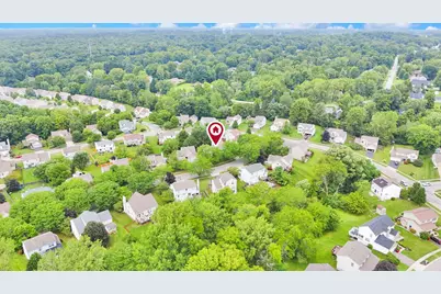 137 Clayburn Drive, Pataskala, OH 43062 - Photo 51