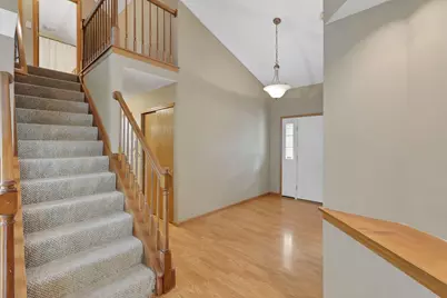 137 Clayburn Drive, Pataskala, OH 43062 - Photo 11
