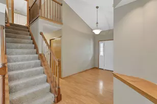 137 Clayburn Dr, Pataskala, OH 43062 - Photo 11