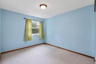 137 Clayburn Drive, Pataskala, OH 43062 - Photo 29