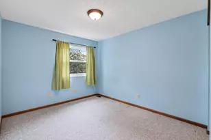 137 Clayburn Dr, Pataskala, OH 43062 - Photo 29