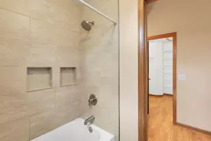 137 Clayburn Dr, Pataskala, OH 43062 - Photo 21