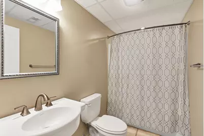 137 Clayburn Drive, Pataskala, OH 43062 - Photo 37
