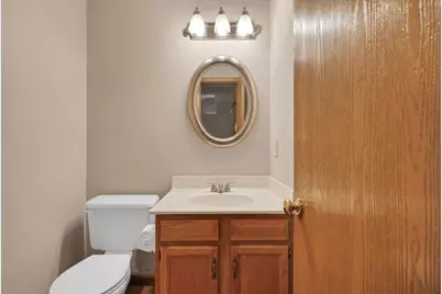 137 Clayburn Drive, Pataskala, OH 43062 - Photo 23