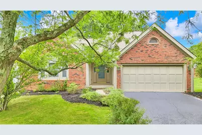 137 Clayburn Drive, Pataskala, OH 43062 - Photo 45