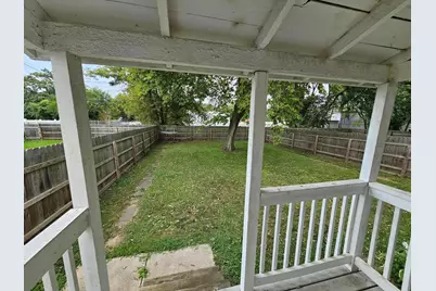 1062 Scott Street #1064, Columbus, OH 43222 - Photo 17