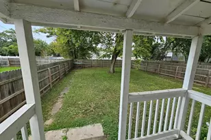 1062 Scott St, Columbus, OH 43222 - Photo 17