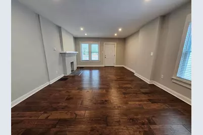 1062 Scott Street #1064, Columbus, OH 43222 - Photo 11