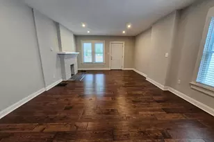 1062 Scott St, Columbus, OH 43222 - Photo 11