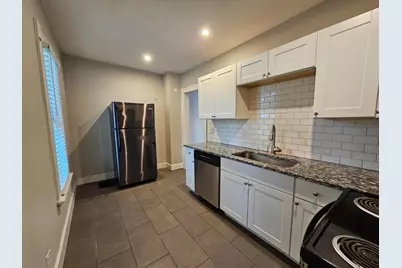 1062 Scott Street #1064, Columbus, OH 43222 - Photo 7