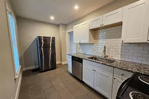 1062 Scott St, Columbus, OH 43222 - Photo 7