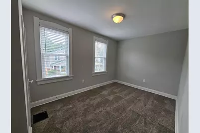 1062 Scott Street #1064, Columbus, OH 43222 - Photo 15