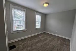 1062 Scott St, Columbus, OH 43222 - Photo 15