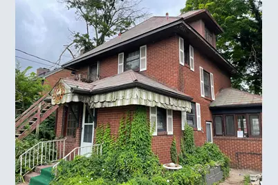 2905 W Broad Street, Columbus, OH 43204 - Photo 3