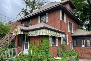 2905 W Broad St, Columbus, OH 43204 - Photo 3
