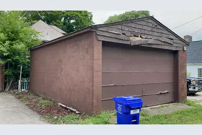 2905 W Broad Street, Columbus, OH 43204 - Photo 5