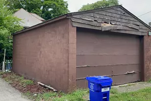 2905 W Broad St, Columbus, OH 43204 - Photo 5