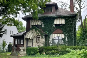 2905 W Broad St, Columbus, OH 43204 - Photo 1
