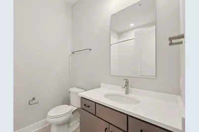 2867 Kobuk Drive #201, Columbus, OH 43228 - Photo 25