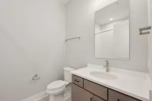 2867 Kobuk Dr, Columbus, OH 43228 - Photo 25