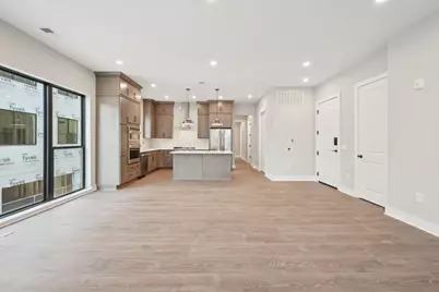 2867 Kobuk Drive #201, Columbus, OH 43228 - Photo 17
