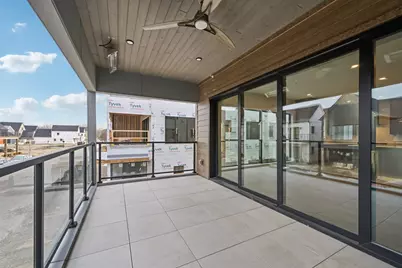 2867 Kobuk Drive #201, Columbus, OH 43228 - Photo 29