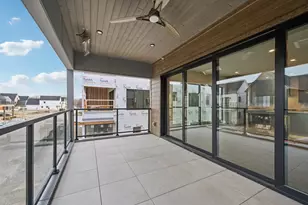 2867 Kobuk Dr, Columbus, OH 43228 - Photo 29