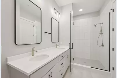 2867 Kobuk Drive #201, Columbus, OH 43228 - Photo 21