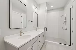 2867 Kobuk Dr, Columbus, OH 43228 - Photo 21