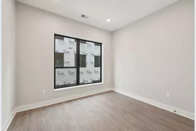 2867 Kobuk Drive #201, Columbus, OH 43228 - Photo 23