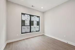 2867 Kobuk Dr, Columbus, OH 43228 - Photo 23