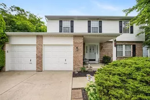 5259 Windflower Ct, Hilliard, OH 43026 - Photo 1