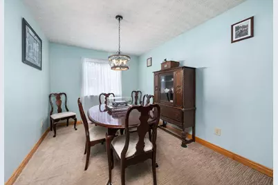 5259 Windflower Court, Hilliard, OH 43026 - Photo 15