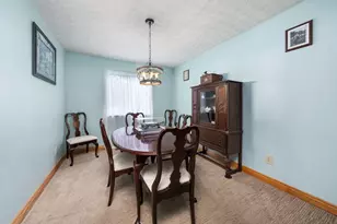 5259 Windflower Ct, Hilliard, OH 43026 - Photo 15
