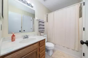 5259 Windflower Ct, Hilliard, OH 43026 - Photo 27