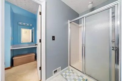 5259 Windflower Court, Hilliard, OH 43026 - Photo 21
