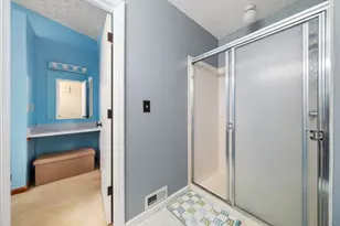 5259 Windflower Ct, Hilliard, OH 43026 - Photo 21