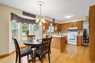 5259 Windflower Court, Hilliard, OH 43026 - Photo 13