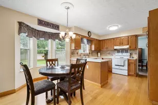 5259 Windflower Ct, Hilliard, OH 43026 - Photo 13